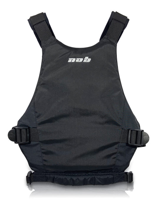 Nob Flow Vest