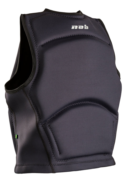 Nob Sailing Pro Vest