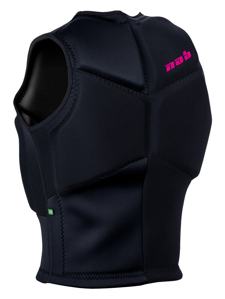 Nob Impcact Kite Women's Vest
