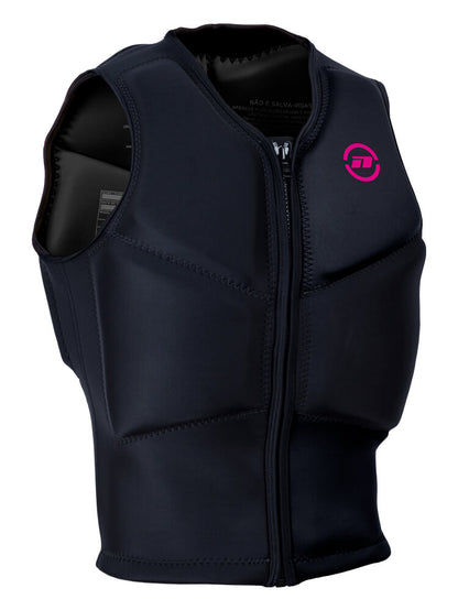 Nob Impcact Kite Women's Vest