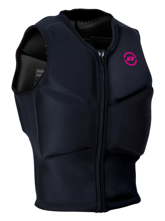 Nob Impcact Kite Women's Vest