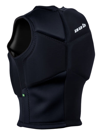Nob Impact Kite Vest