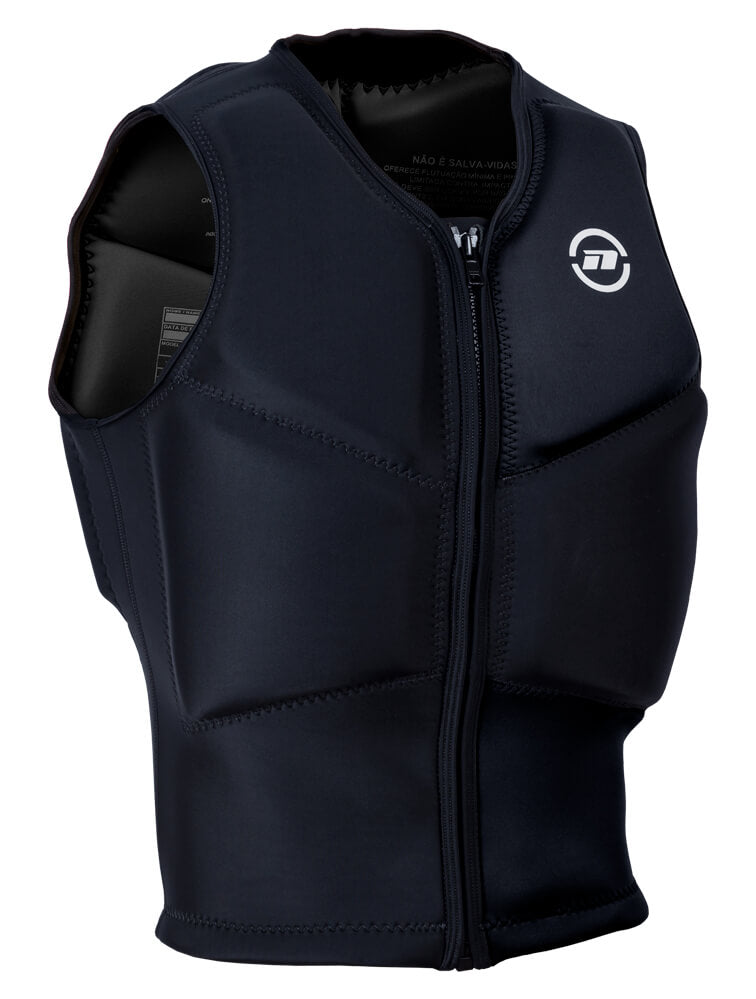 Nob Impact Kite Vest