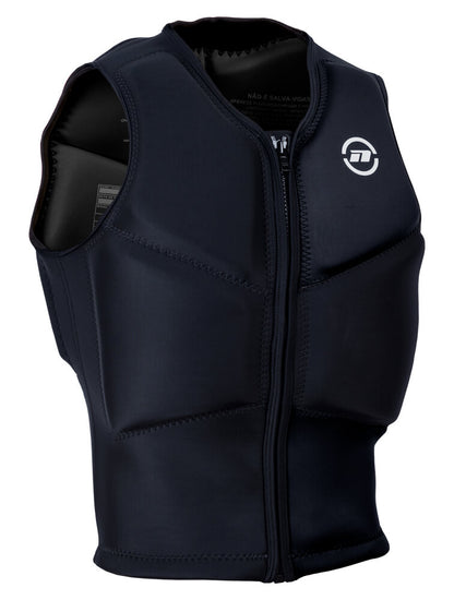 Nob Impact Kite Vest