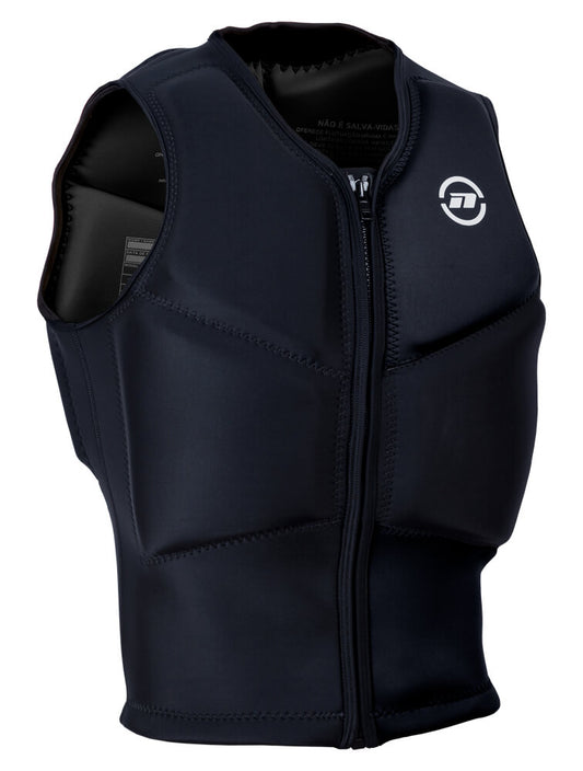 Nob Impact Kite Vest