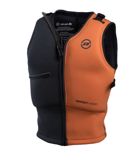 Nob Impact Kite Hydro Vest