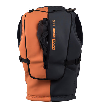 Nob Impact Kite Hydro Vest