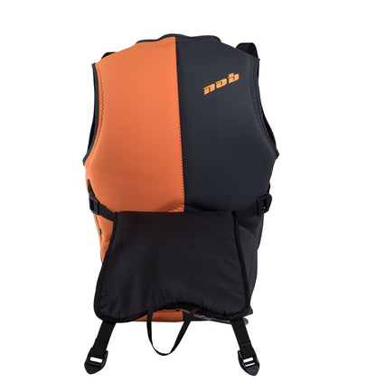 Nob Impact Kite Hydro Vest