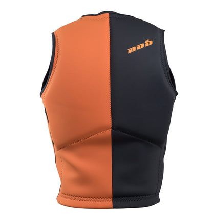 Nob Impact Kite Hydro Vest