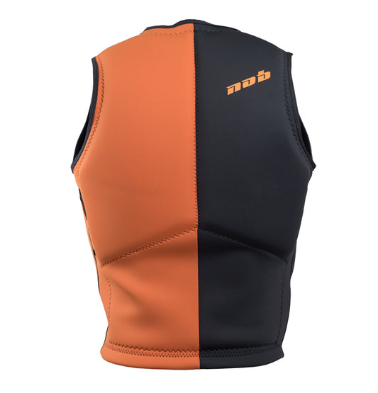 Nob Impact Kite Hydro Vest