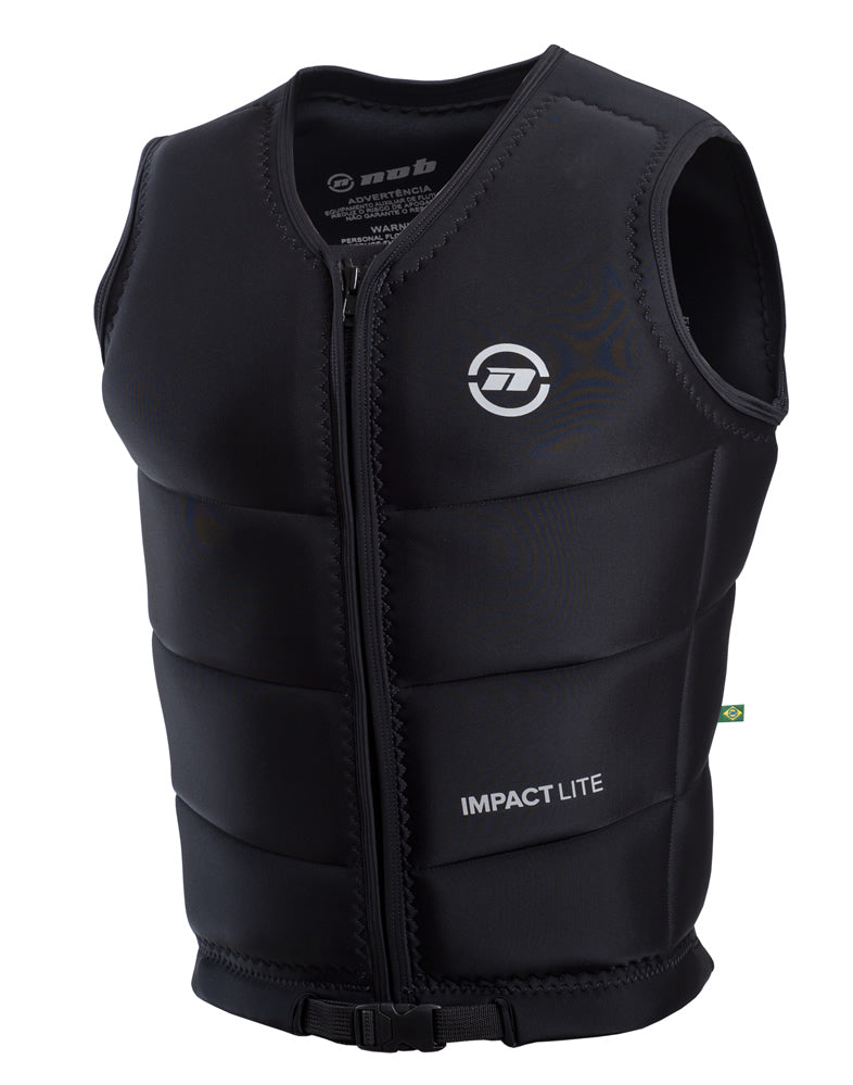 Nob Impact Lite Vest
