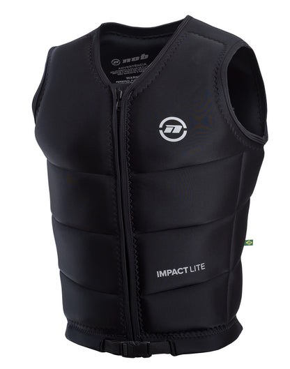 Nob Impact Lite Vest