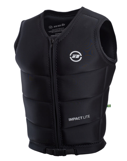Nob Impact Lite Vest