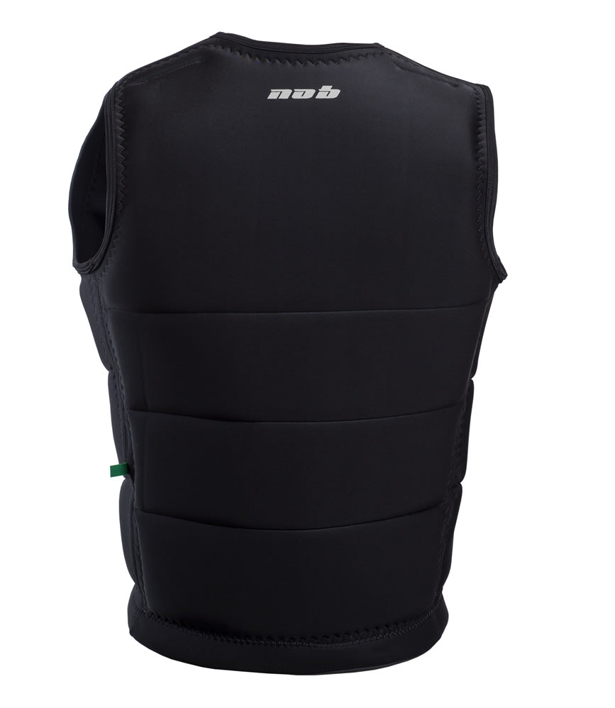 Nob Impact Lite Vest