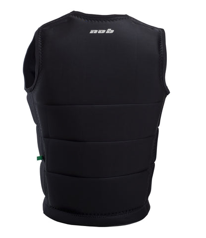 Nob Impact Lite Vest