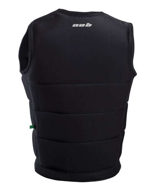 Nob Impact Lite Vest