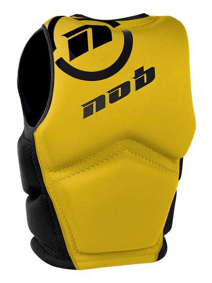 Nob Big Surf Vest