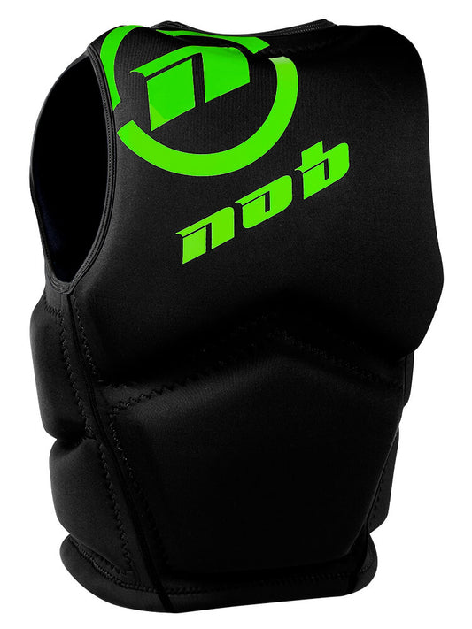 Nob Big Surf Vest