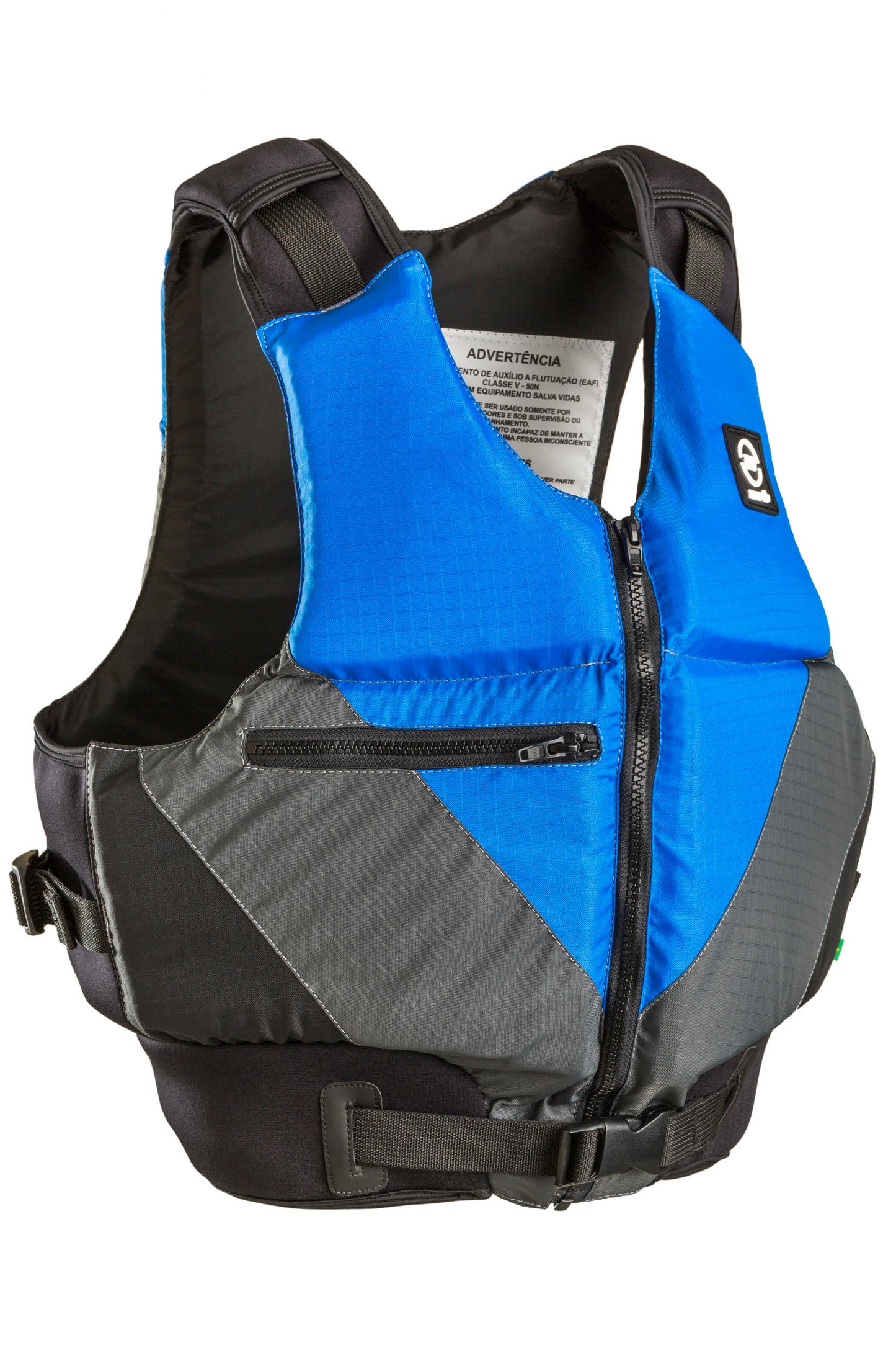 Nob Multisports Children's Vest