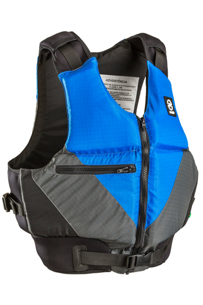 Nob Multisports Children's Vest