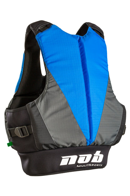 Nob Multisports Vest