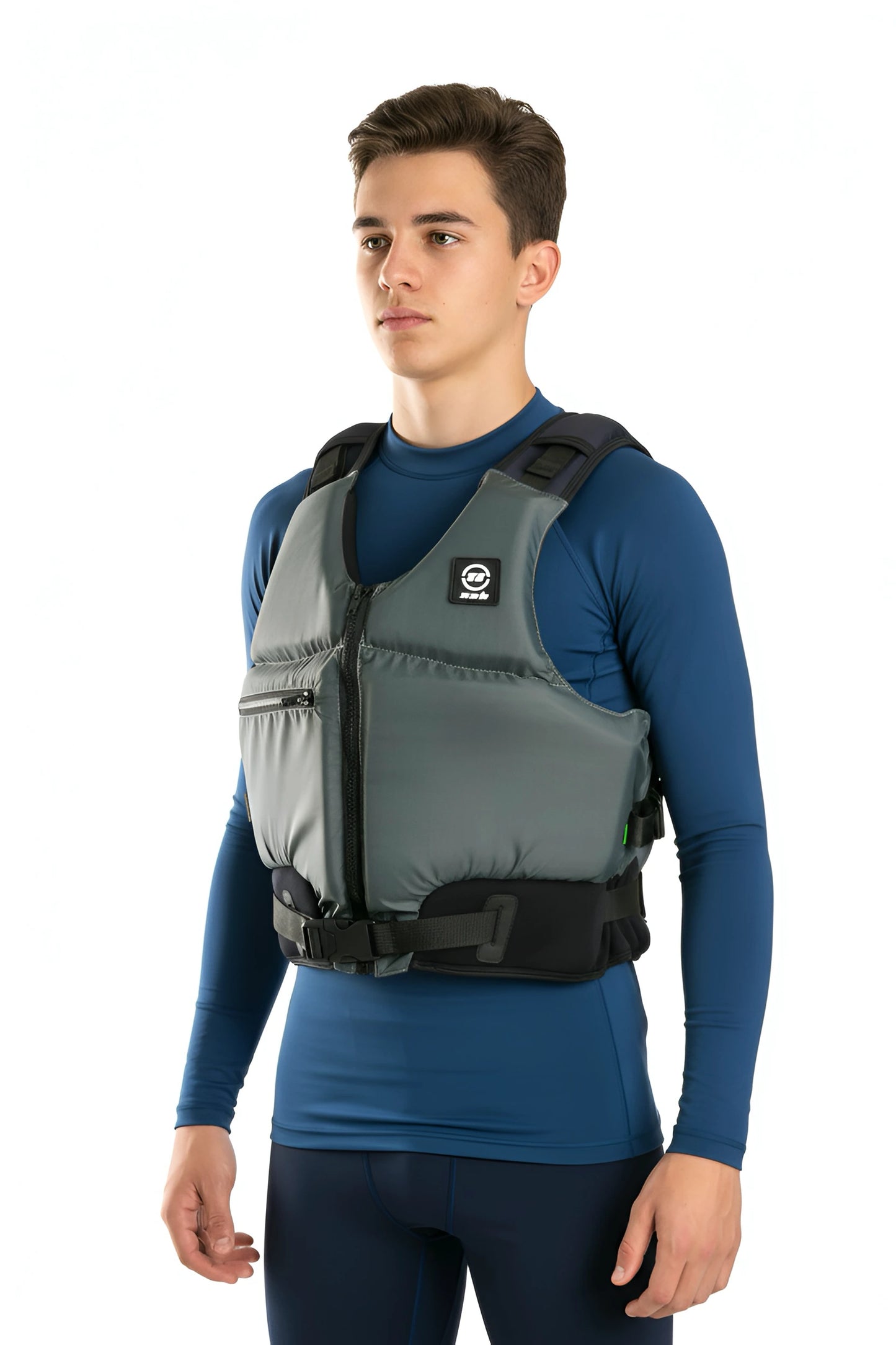 Nob Multisports Vest