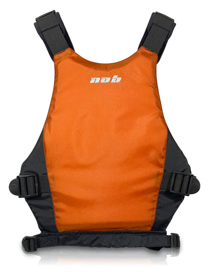 Nob Flow Vest