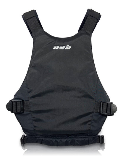 Nob Flow Vest