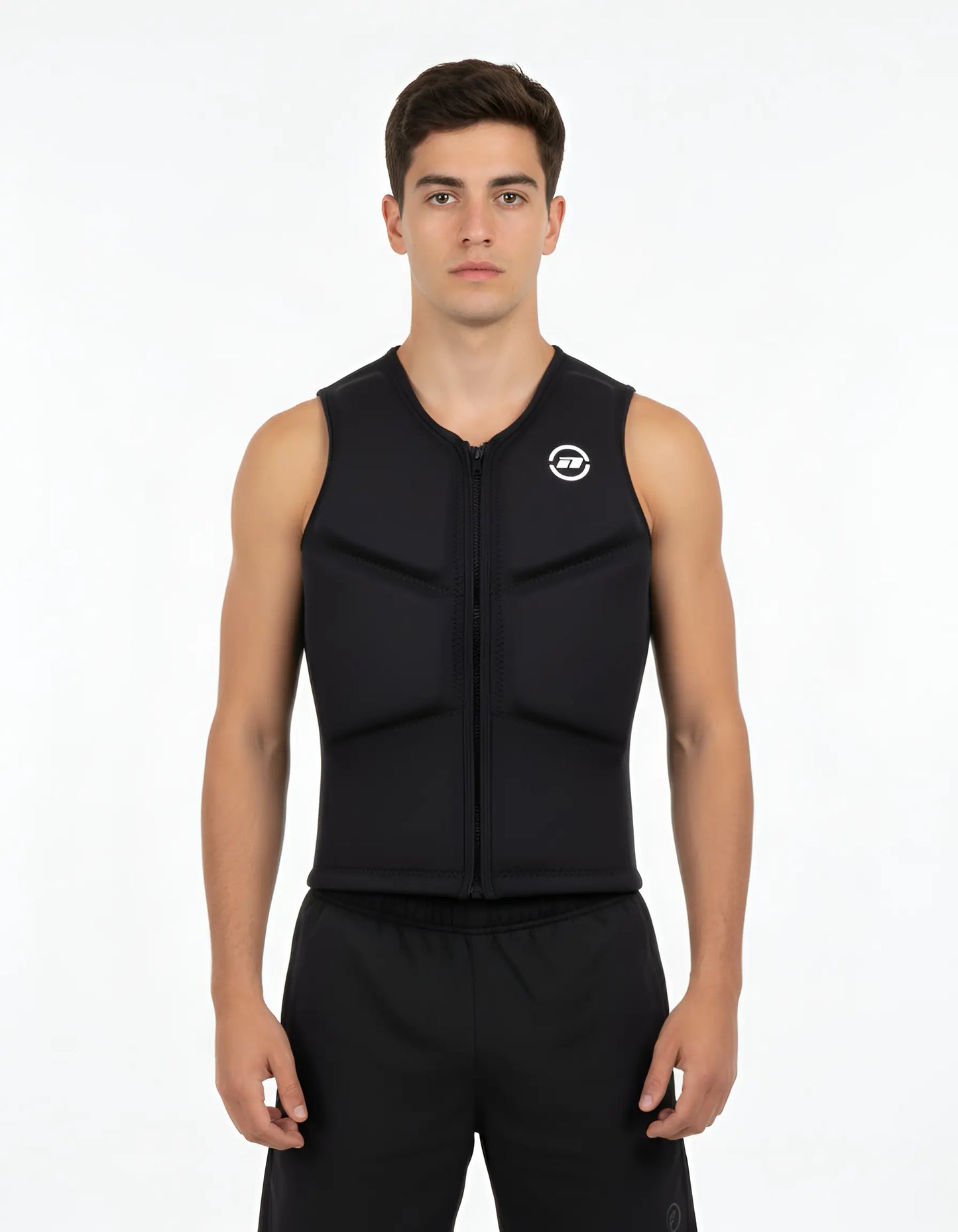 Nob Impact Kite Vest