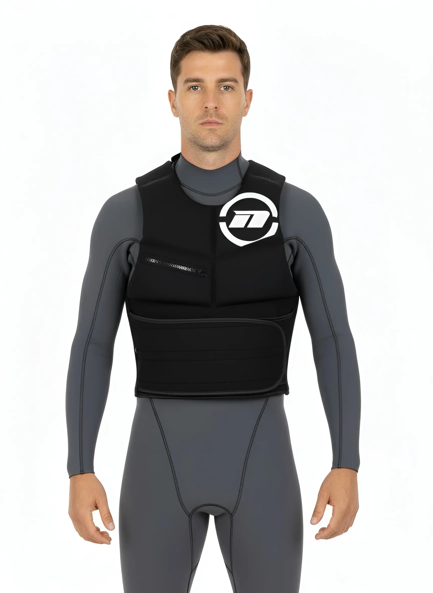 Nob Kite Pro Flex Vest