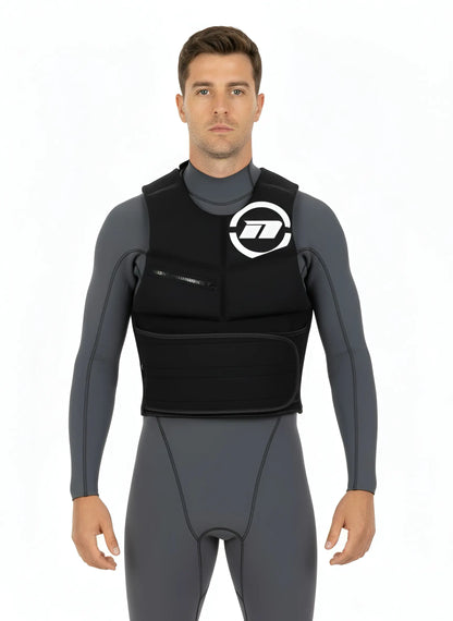 Nob Kite Pro Flex Vest