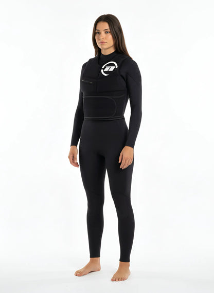Nob Kite Pro Flex Vest