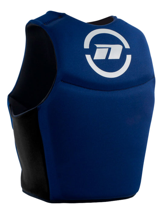 Nob Vela Flex II Children's Vest