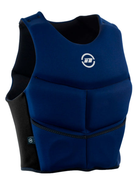 Nob Vela Flex II Vest