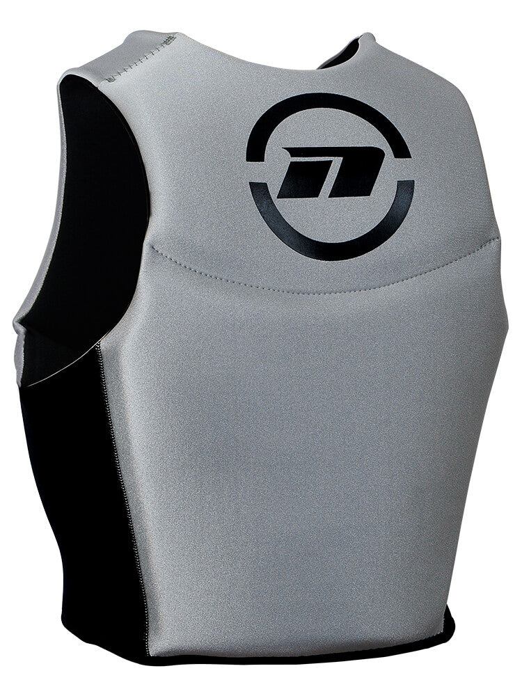 Nob Vela Flex II Vest