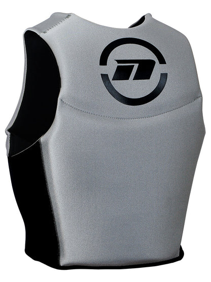 Nob Vela Flex II Vest