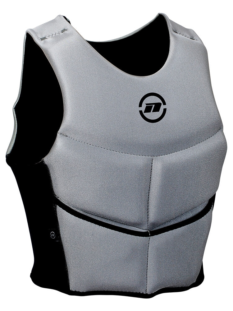 Nob Vela Flex II Vest