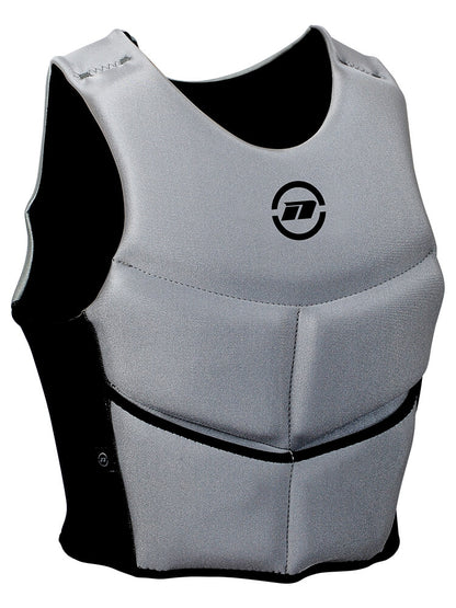 Nob Vela Flex II Vest