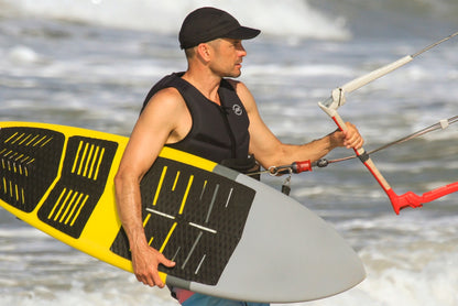 Nob Impact Kite Vest