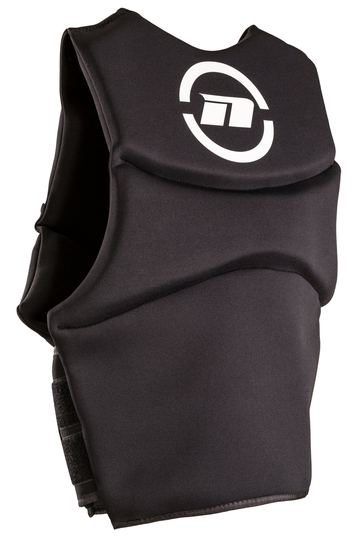 Nob Kite Pro Flex Vest