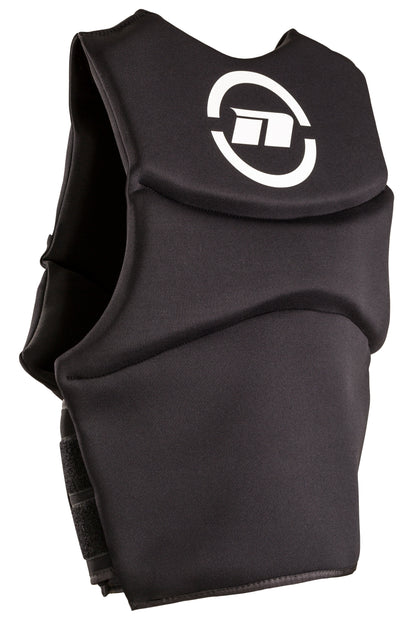 Nob Kite Pro Flex Vest
