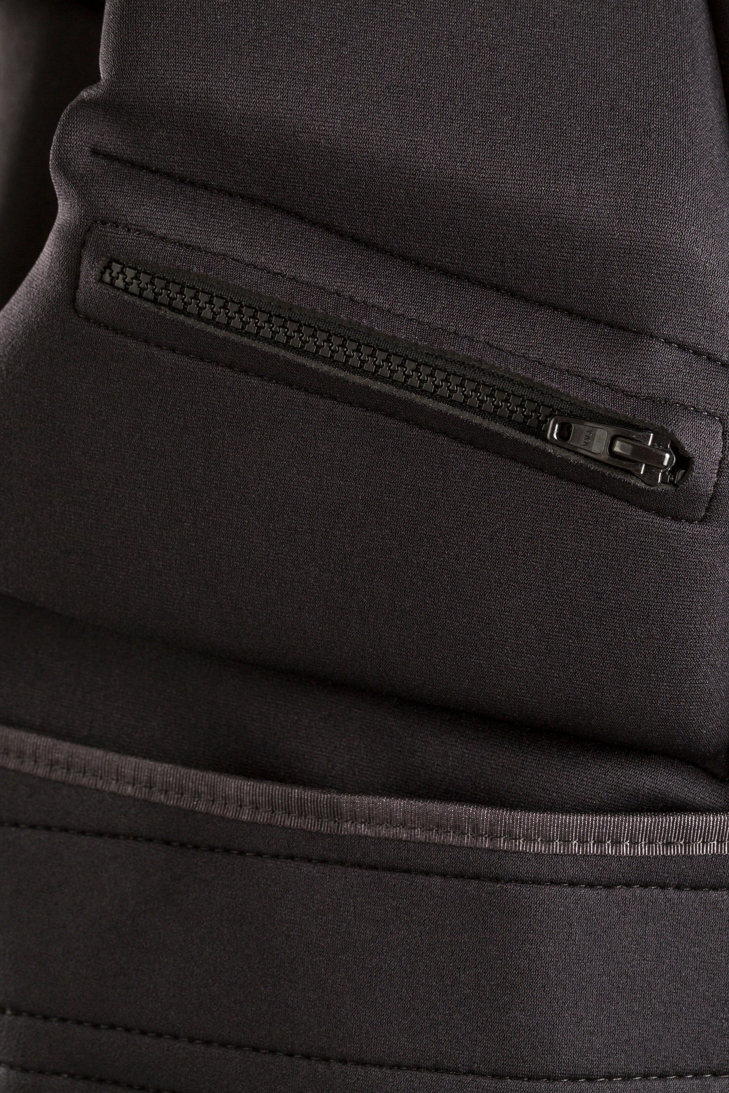 Nob Kite Pro Flex Vest