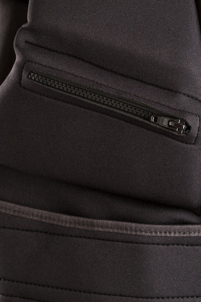 Nob Kite Pro Flex Vest