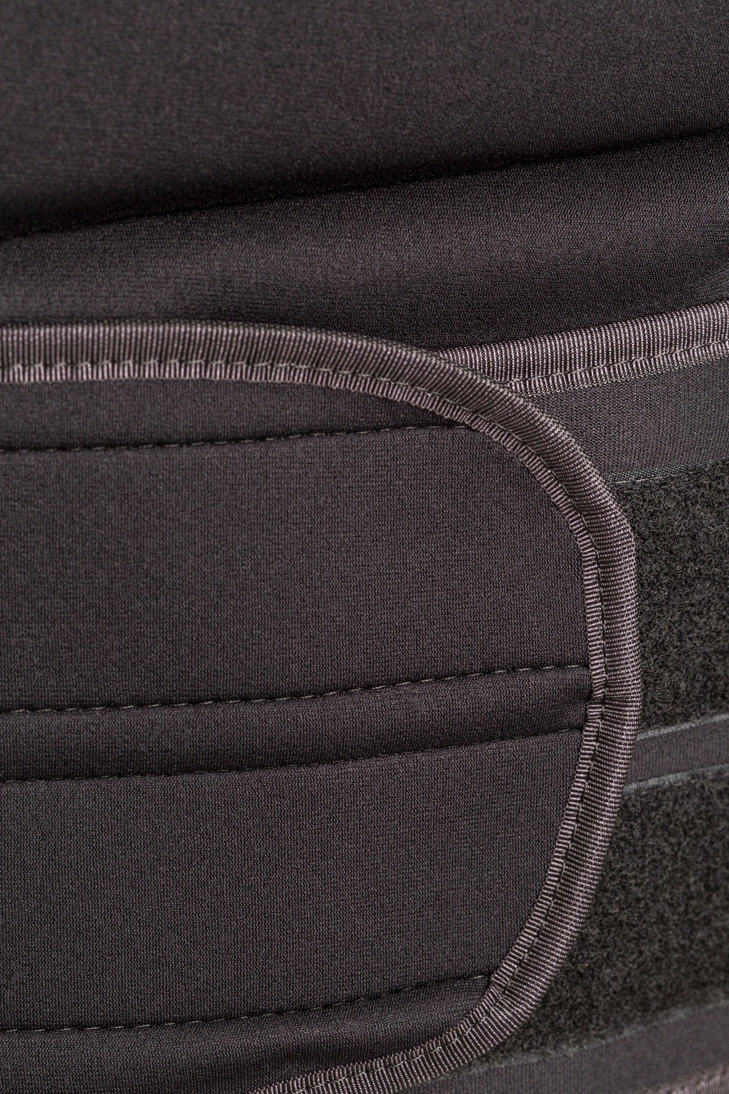 Nob Kite Pro Flex Vest