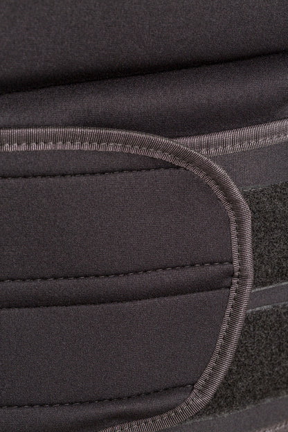 Nob Kite Pro Flex Vest