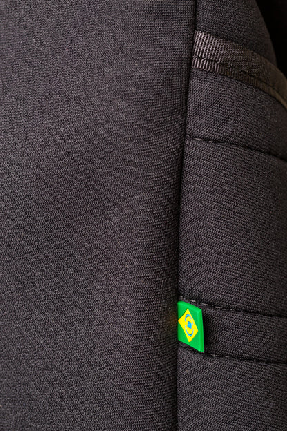 Nob Kite Pro Flex Vest