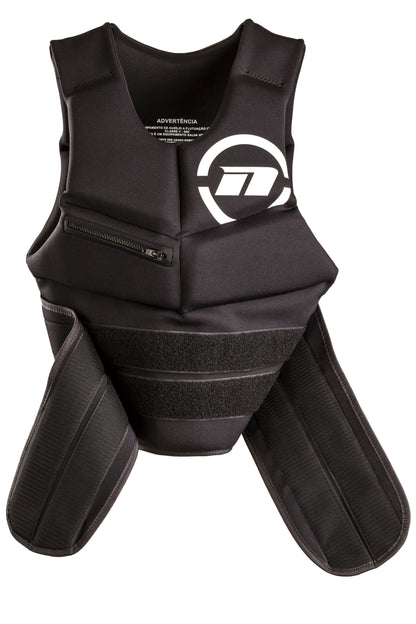 Nob Kite Pro Flex Vest