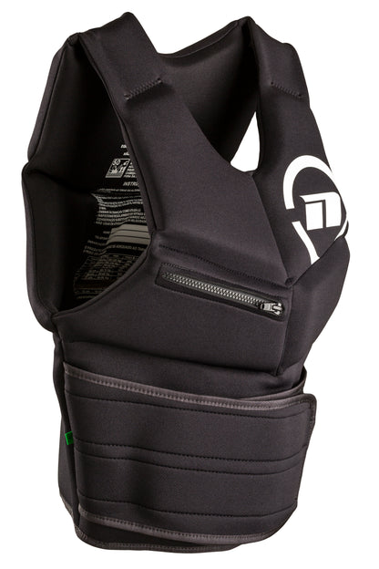 Nob Kite Pro Flex Vest