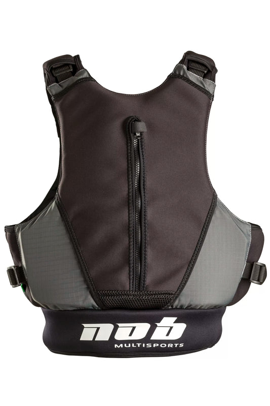 Nob Multisports Hydro Vest
