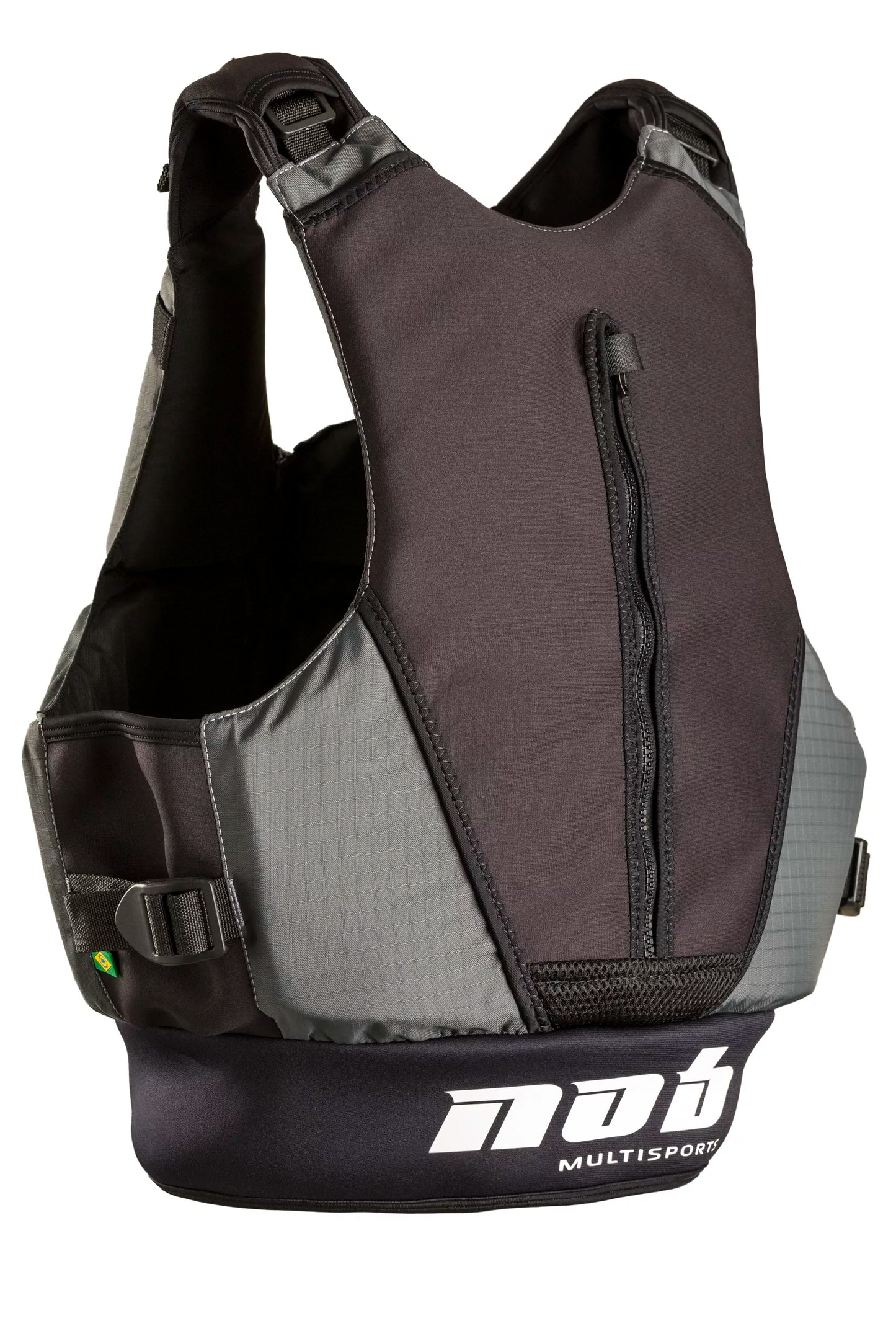 Nob Multisports Hydro Vest